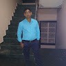 Sahab Singh