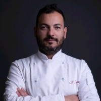 Savino Troia