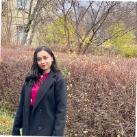 Hamna Ihsan