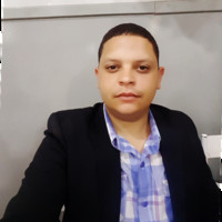 Douglas Guedes