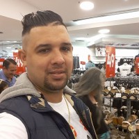 Lucas Chaves Alegria de Oliveira