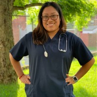 Cindy Mendoza-Alvarenga