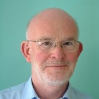John Head