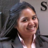 Kathleen Ann Espiritu Natividad