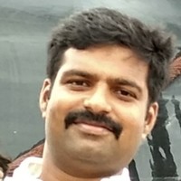Natarajan J