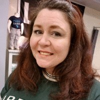 Sarah Cash