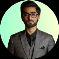 Umair Rashid