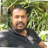 Prabath Soysa