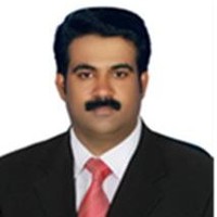 Abdu Kathichal