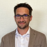 Olivier G.