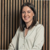 Marija Nicojevic