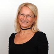 Taina Johansen
