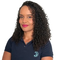 Izadora Silva