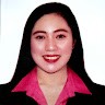 Christine Joy Baloro