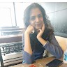 Vedika Sawant