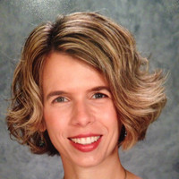 Jennifer Brunk