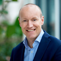 Jarl Nygaard