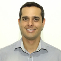 Leonardo Abrantes