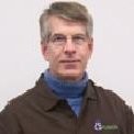 William Laplant