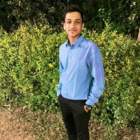 Jay Mehta