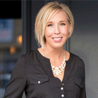 Jen Wright, NBC-HWC