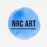 NRC art