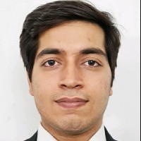 Khush Sharma