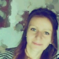 Olga Yarats