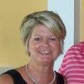 Susan Cribbs