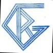 Aurelio Rodriguez Gil
