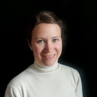 Linn Aldén