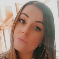 Sabrina Mozzone