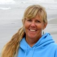 Jane Campbell