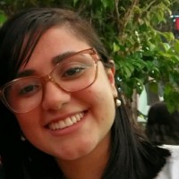 Suelen Teles