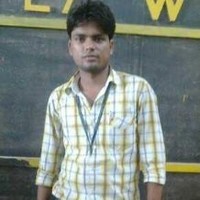 Vipul Suryavanshi