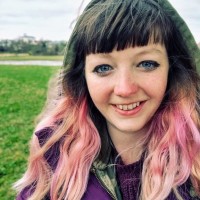 Amy Skinner