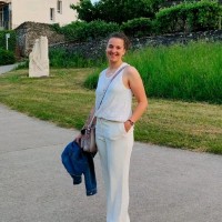 Inès Abdoun