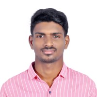 Muthu Raja