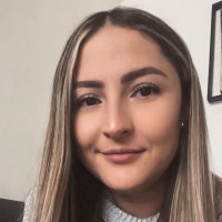 Karen Contreras