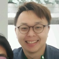 Sam Sun