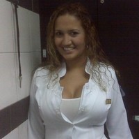 Aurora Espitia