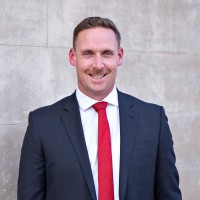 Adam Wells