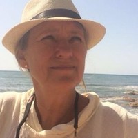 Joan Koning