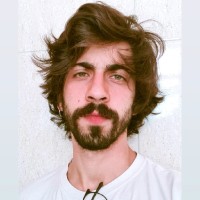 Zenner Henriques