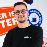 Matteo Quintiliani