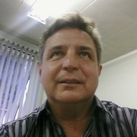 Reinaldo Dantas
