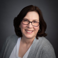 Theresa Payne