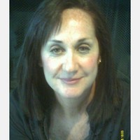 Gina Hunt
