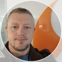 Paul Rollinson (Assoc Cipd)