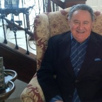Edd Zapata